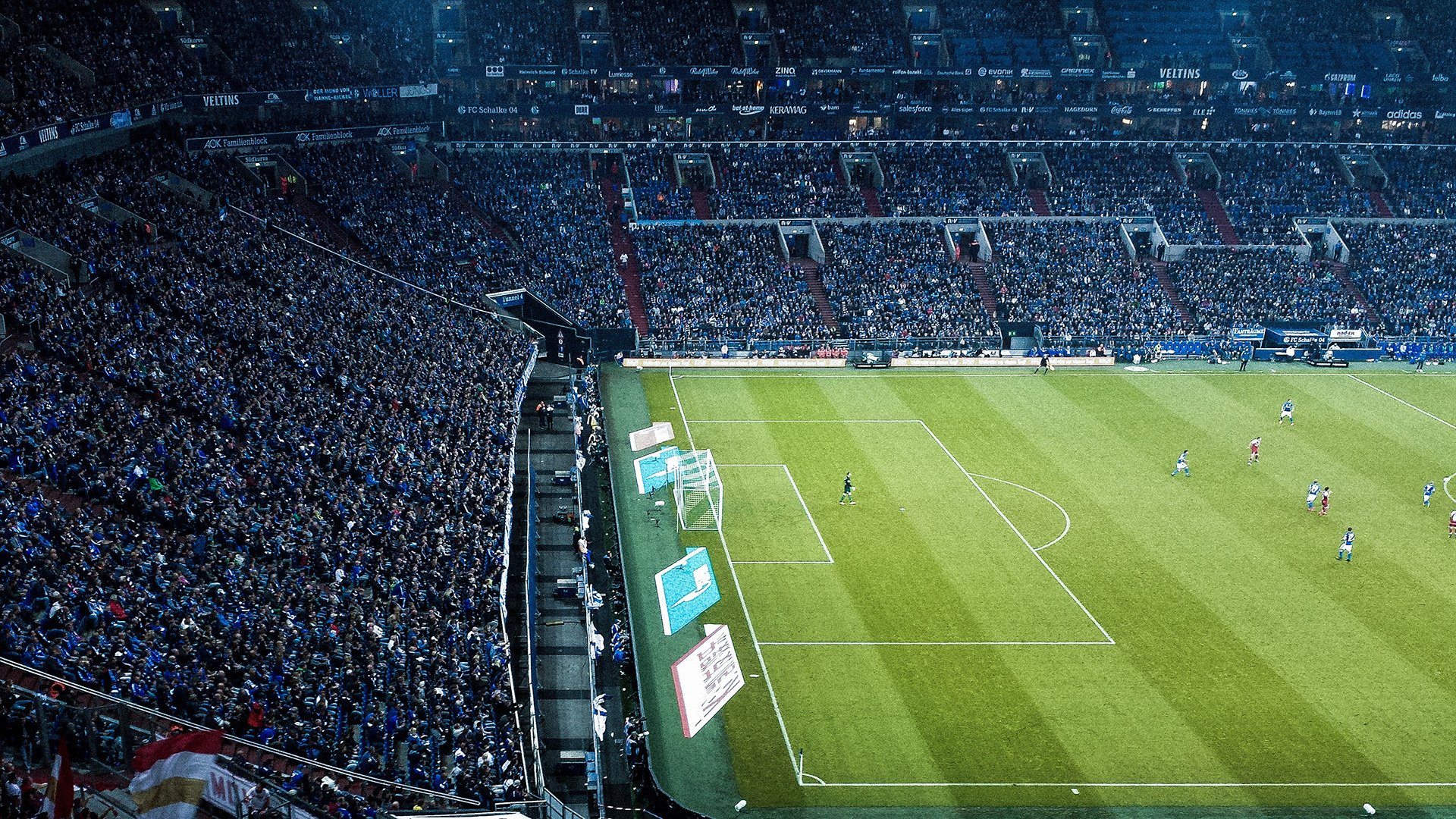 PSG豪华阵容挑战世界杯冠军梦，psg哪个队