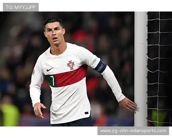 C罗透露退役计划，称更多时间陪伴家人是未来目标，c罗退役年龄