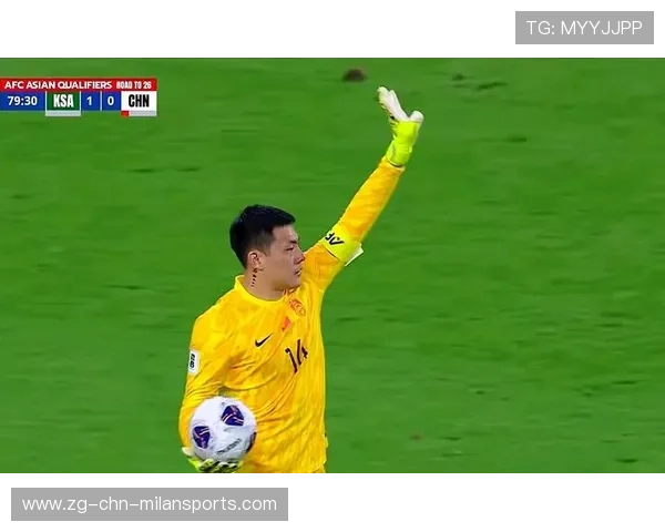 D队门将扑救全场最佳，躲过失球危机，2020门将扑救集锦