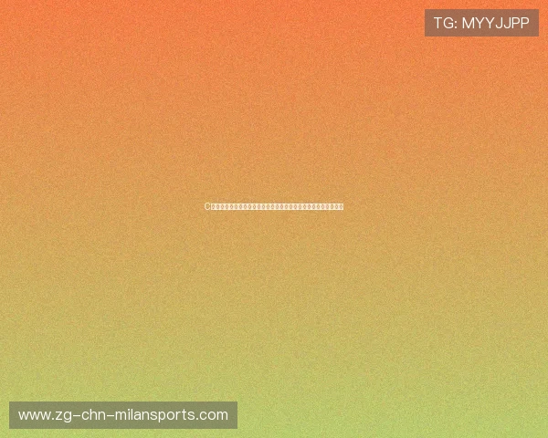 C罗回归曼联！滕哈赫的战术密码与更衣室动态大揭秘，滕哈格曼联