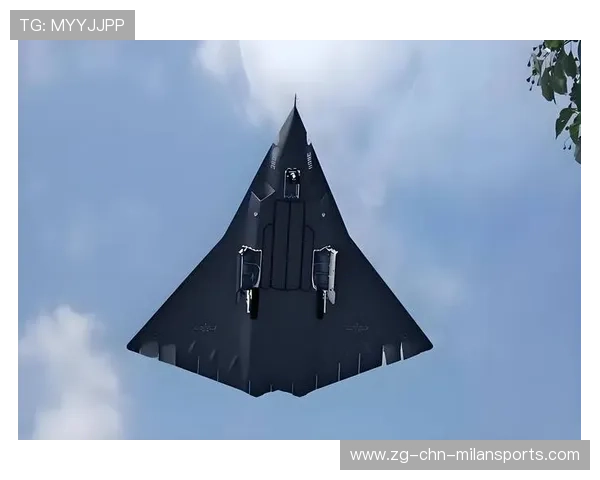 7胜0负创造历史！SGA轰30+7破纪录不可怕 卫冕冠军吓人的是这三点，轰7a型轰炸机